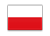 PIETRO MONTEMAGGI - Polski